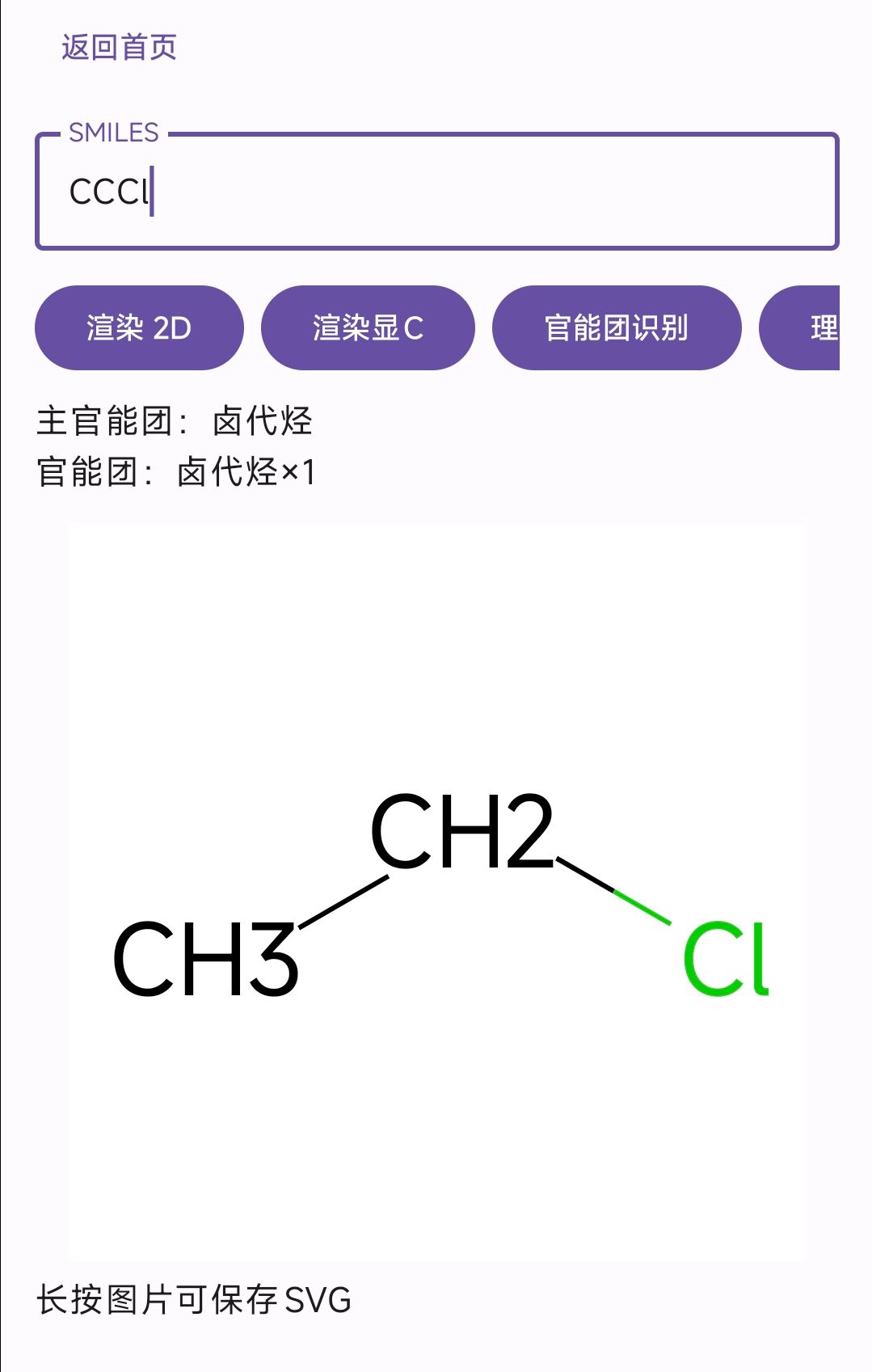 å®è½å¢.jpg