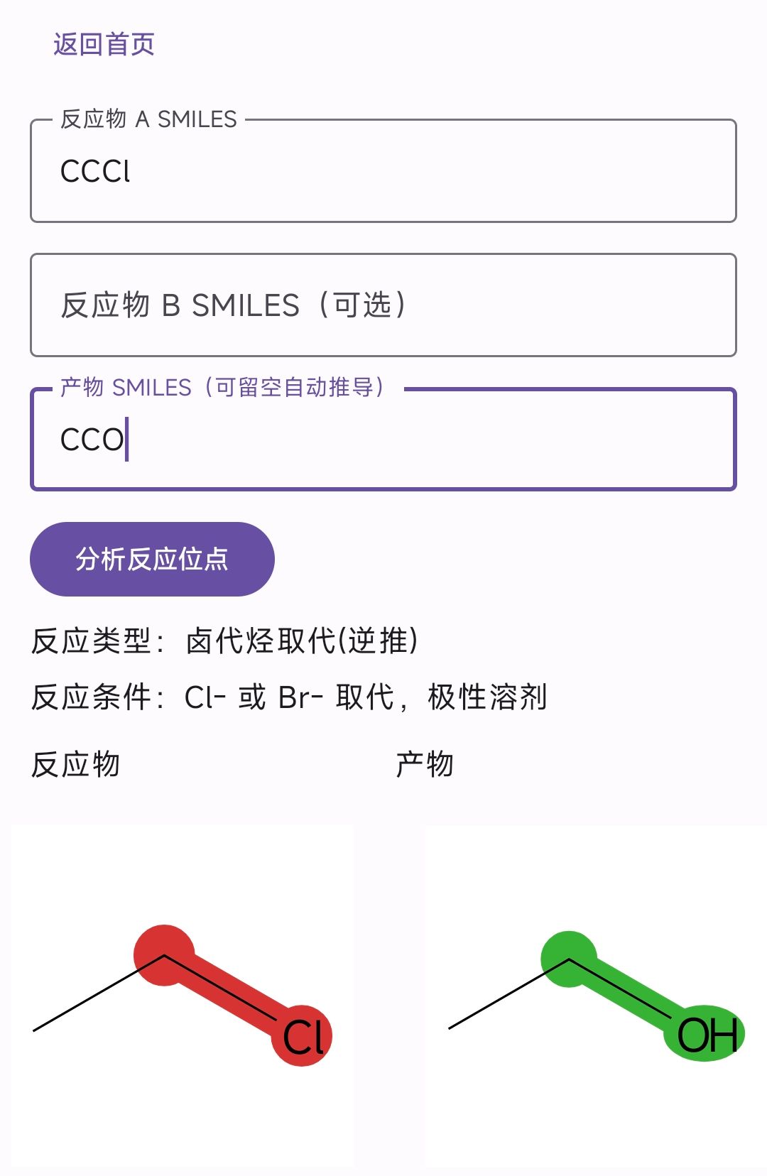ååºå¤ç.jpg